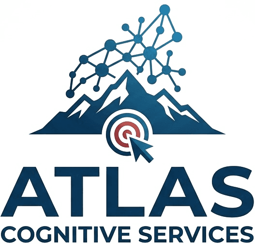 Atlas Cognitive Services